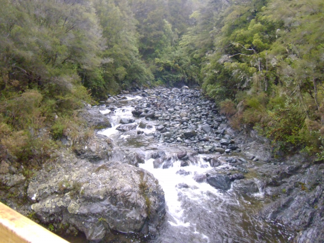 2012-04-28 07.33.30